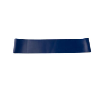 Miniband albastru/heavy