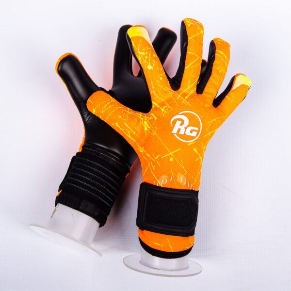 Bionix Replica - imagine 4