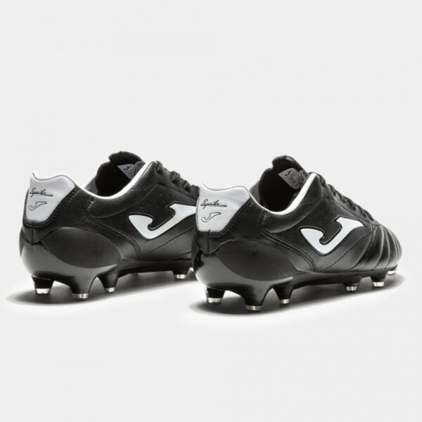 Ghete fotbal Joma Aguila AGUILA PRO 901 - imagine 3