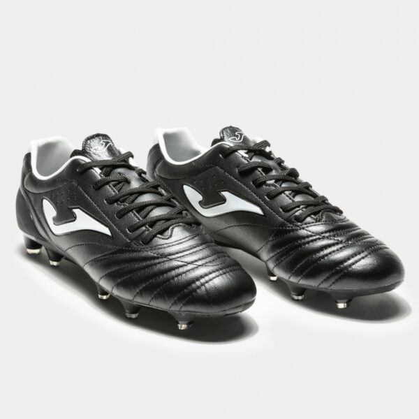 Ghete fotbal Joma Aguila AGUILA PRO 901 - imagine 2