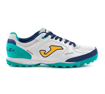 Ghete Joma Top Flex 2032