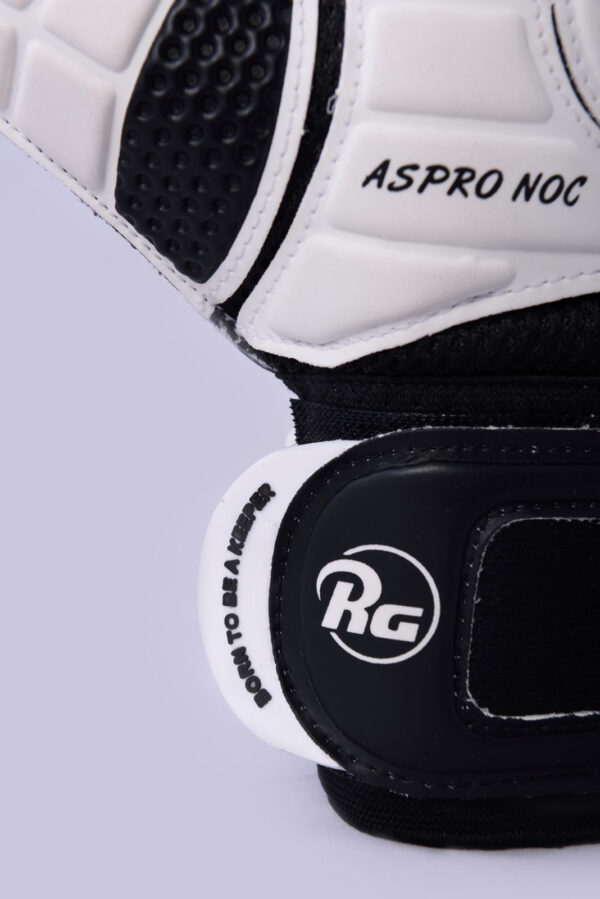Aspro NOC - imagine 4
