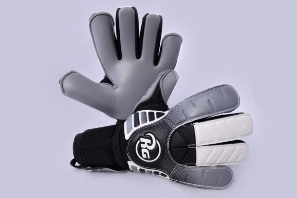Aversa Gri - imagine 14