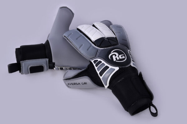 Aversa Gri - imagine 12