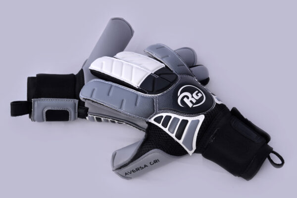Aversa Gri - imagine 10