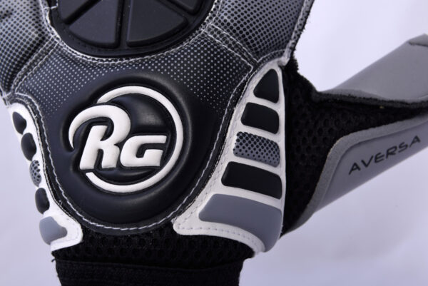 Aversa Gri - imagine 7
