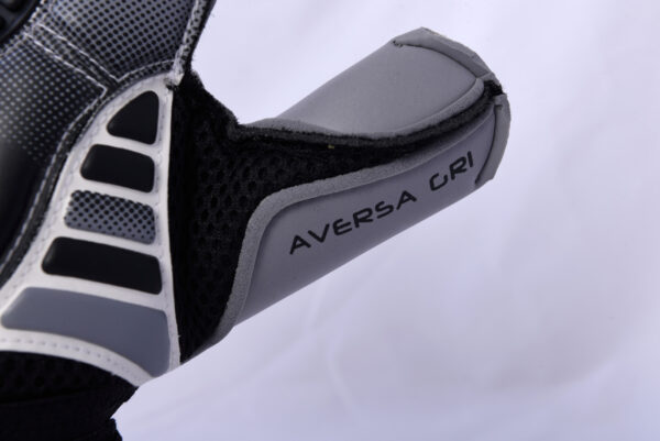 Aversa Gri - imagine 6