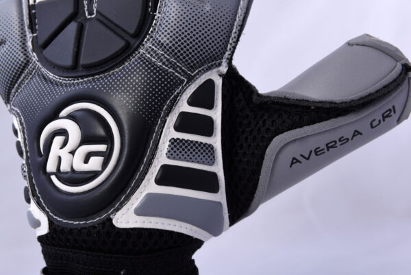 Aversa Gri - imagine 4