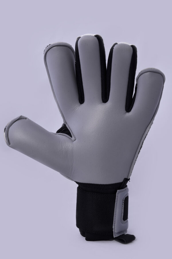 Aversa Gri - imagine 3