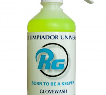 Detergent pentru mănuși de portar, 500 ml