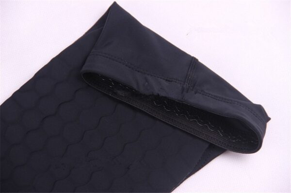 Maneci cu protectie - imagine 2