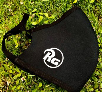 Mască RG – Mărimea S