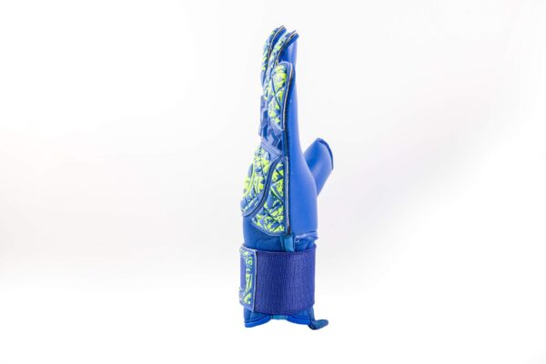 Snaga Aqua albastru/verde - imagine 4