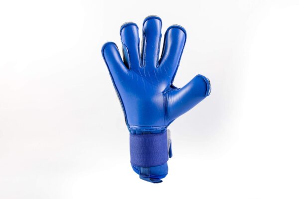 Snaga Aqua albastru/verde - imagine 3