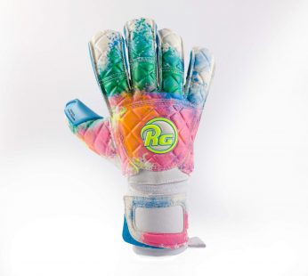 Snaga Explosion, multicolor