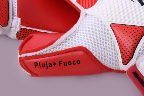 PLUJA+ Fuoco - imagine 3