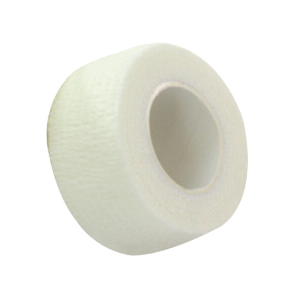 Bandaj elastic autoadeziv 2.5cm - imagine 6