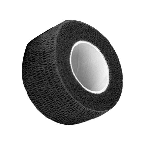 Bandaj elastic autoadeziv 2.5cm - imagine 3