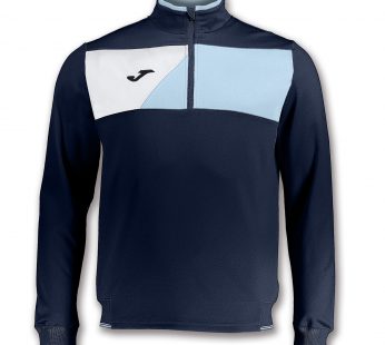 Bluză Joma Crew II