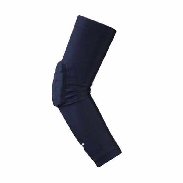 Maneci cu protectie
