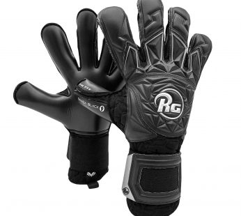 Snaga Black negru/alb