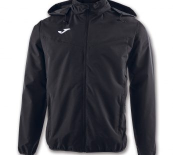 Jachetă de ploaie Joma Bremen
