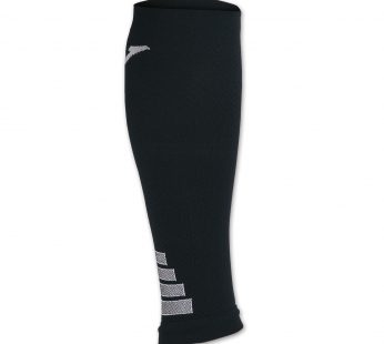 Jambieri compresivi Joma, negru