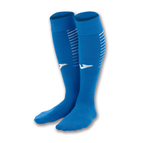 Jambieri Joma Premier, albastru