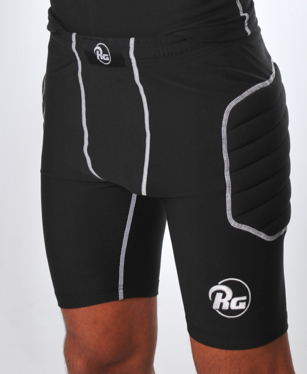 Short termic cu protecție