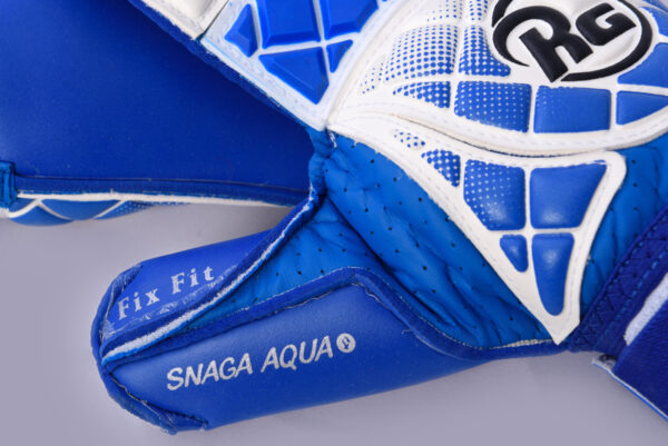 SNAGA Aqua - imagine 15