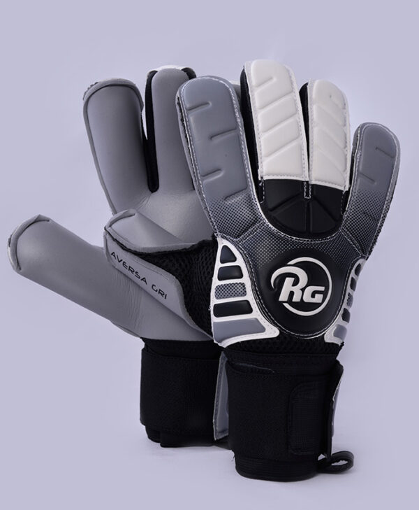 Aversa Gri