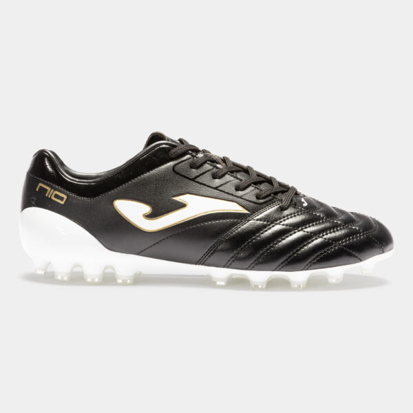 Ghete fotbal Joma N-10 Ultralight 901