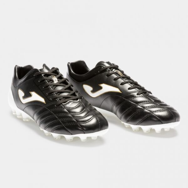 Ghete fotbal Joma N-10 Ultralight 901 - imagine 2