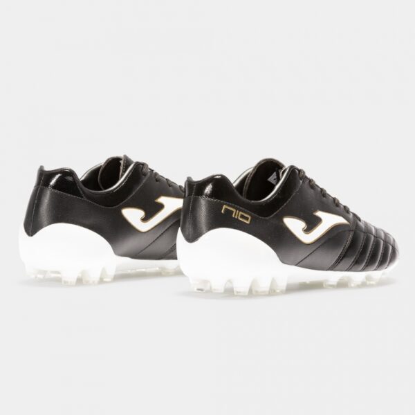 Ghete fotbal Joma N-10 Ultralight 901 - imagine 3