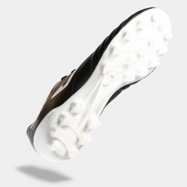 Ghete fotbal Joma N-10 Ultralight 901 - imagine 4