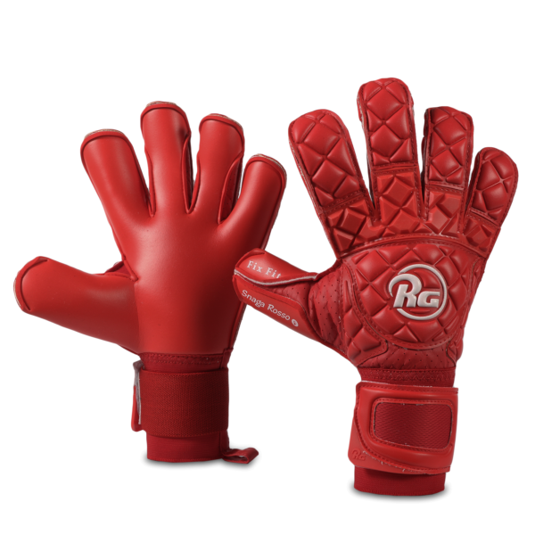 Snaga Rosso