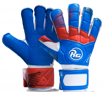 Aspro Entreno rosu/albastru copii