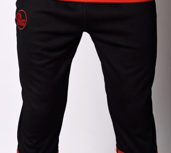 Pantaloni de antrenament trei sferturi