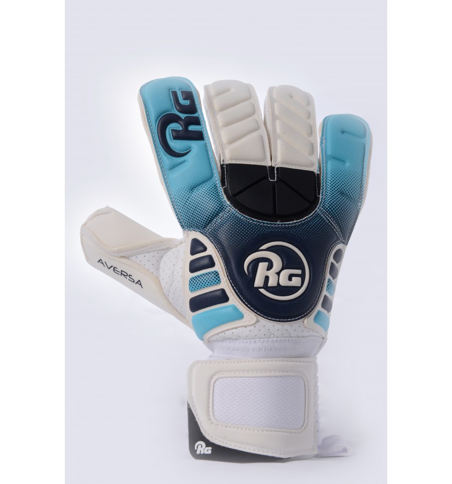 AVERSA 2015 - imagine 3