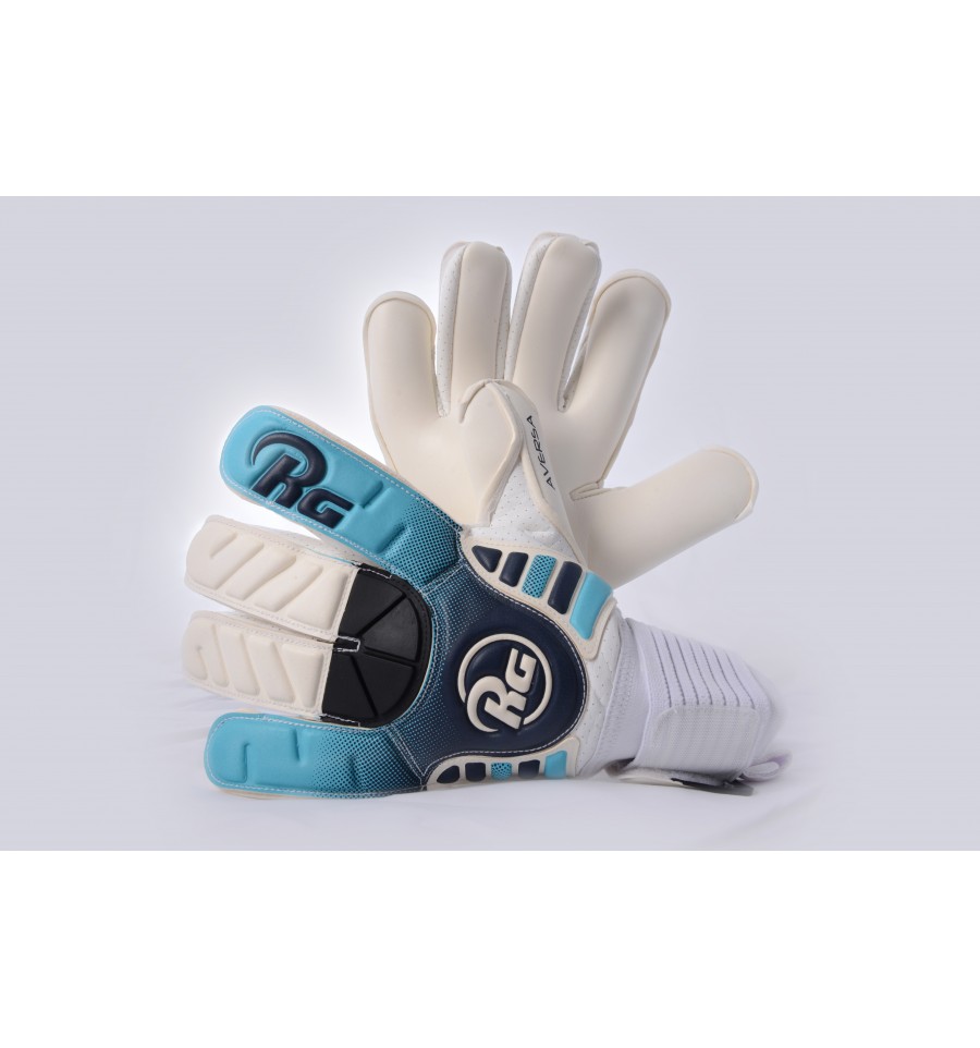 AVERSA 2015 - imagine 4