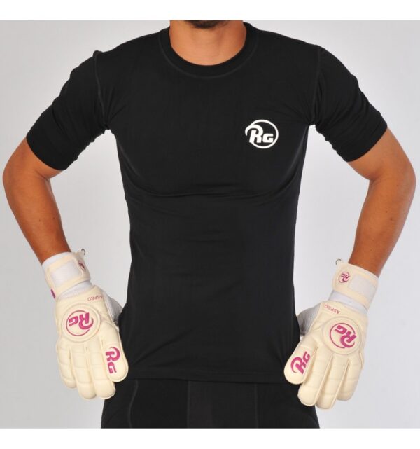 Tricou termic