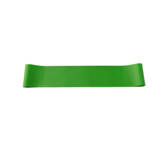 Miniband verde/light