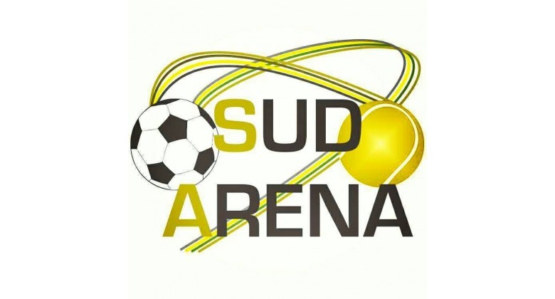 NE INTOARCEM LA SUD ARENA!