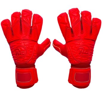 RG Snaga Rosso