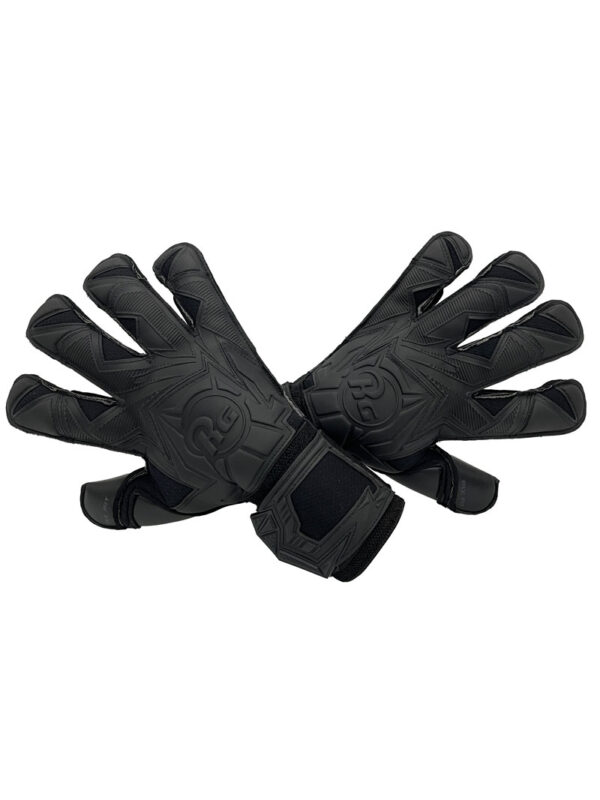 Aspro Black-Out - imagine 4