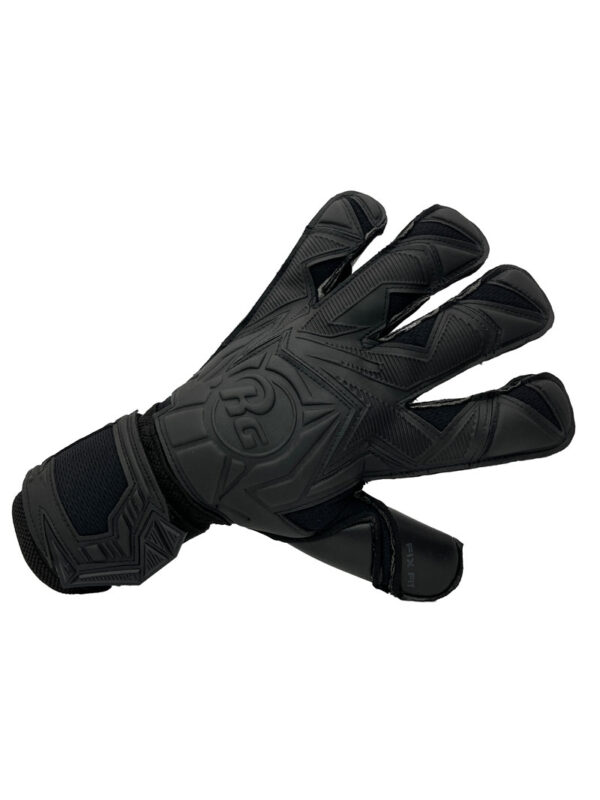Aspro Black-Out - imagine 3
