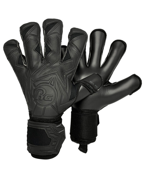 Aspro Black-Out