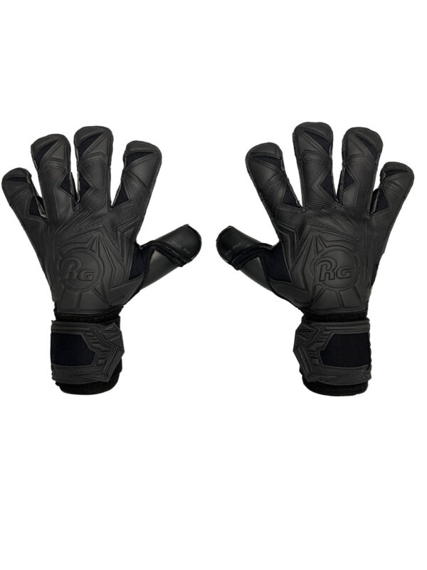 Aspro Black-Out - imagine 2
