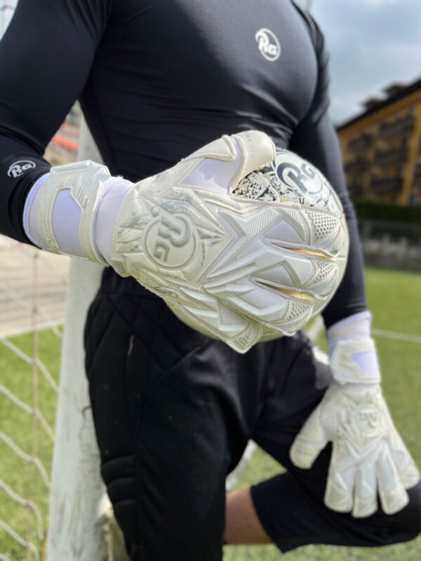 RG Aspro 2022 - imagine 6