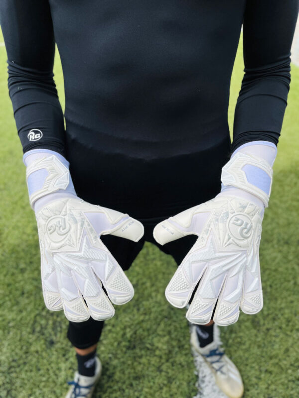 RG Aspro 2022 - imagine 7